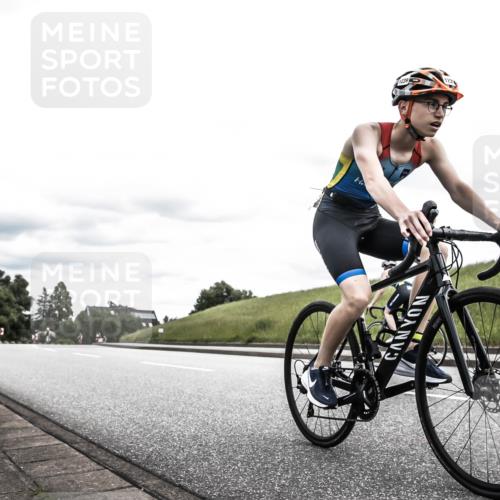 21.06.2026 - 29. Vierlanden-Triathlon H.Heesch http://msf.ph/oto/9908303 21.06.2026 14:43:19 Radfahren 1239, 1265, 1272, 1284 meine-sportfotos.de