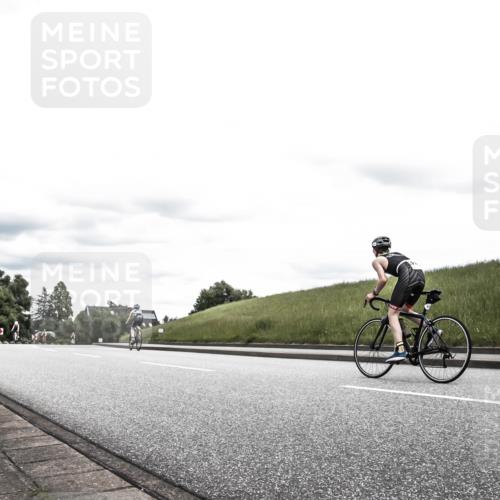 21.06.2026 - 29. Vierlanden-Triathlon H.Heesch http://msf.ph/oto/9908305 21.06.2026 14:43:22 Radfahren 1232 meine-sportfotos.de