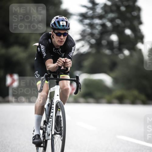 21.06.2026 - 29. Vierlanden-Triathlon H.Heesch http://msf.ph/oto/9908313 21.06.2026 09:24:55 Radfahren 39, 44, 61, 199 meine-sportfotos.de