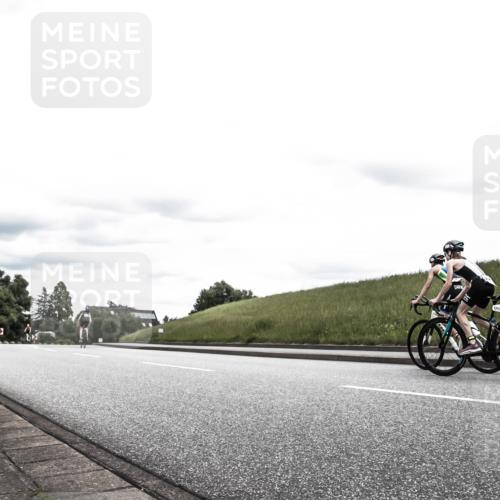 21.06.2026 - 29. Vierlanden-Triathlon H.Heesch http://msf.ph/oto/9908317 21.06.2026 14:43:25 Radfahren 1232, 1262, 1287 meine-sportfotos.de