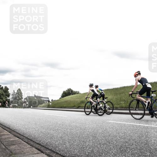 21.06.2026 - 29. Vierlanden-Triathlon H.Heesch http://msf.ph/oto/9908320 21.06.2026 14:43:25 Radfahren 1232, 1262, 1287 meine-sportfotos.de
