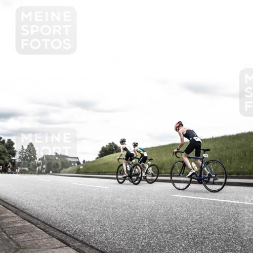 21.06.2026 - 29. Vierlanden-Triathlon H.Heesch http://msf.ph/oto/9908323 21.06.2026 14:43:26 Radfahren 1232, 1262, 1287 meine-sportfotos.de