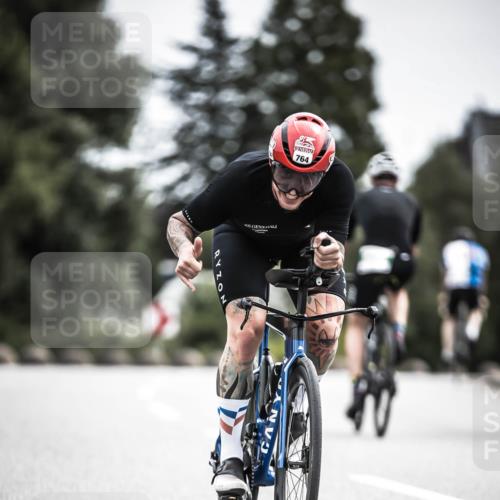 21.06.2026 - 29. Vierlanden-Triathlon H.Heesch http://msf.ph/oto/9908331 21.06.2026 11:50:43 Radfahren 764, 845 meine-sportfotos.de
