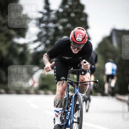21.06.2026 - 29. Vierlanden-Triathlon H.Heesch http://msf.ph/oto/9908334 21.06.2026 11:50:43 Radfahren 764, 845 meine-sportfotos.de