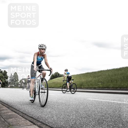 21.06.2026 - 29. Vierlanden-Triathlon H.Heesch http://msf.ph/oto/9908336 21.06.2026 14:43:27 Radfahren 1232, 1262, 1287 meine-sportfotos.de