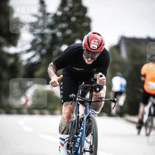 21.06.2026 - 29. Vierlanden-Triathlon H.Heesch http://msf.ph/oto/9908337 21.06.2026 11:50:43 Radfahren 764, 845 meine-sportfotos.de