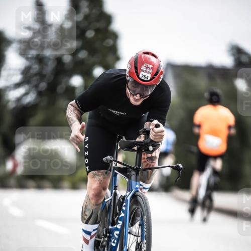 21.06.2026 - 29. Vierlanden-Triathlon H.Heesch http://msf.ph/oto/9908340 21.06.2026 11:50:43 Radfahren 764, 845 meine-sportfotos.de