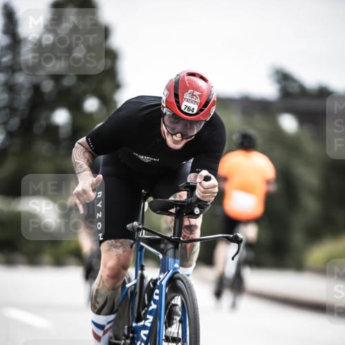 21.06.2026 - 29. Vierlanden-Triathlon H.Heesch http://msf.ph/oto/9908342 21.06.2026 11:50:44 Radfahren 764, 845 meine-sportfotos.de