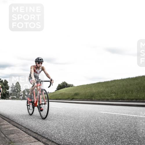 21.06.2026 - 29. Vierlanden-Triathlon H.Heesch http://msf.ph/oto/9908343 21.06.2026 14:43:29 Radfahren 1232, 1262, 1287 meine-sportfotos.de
