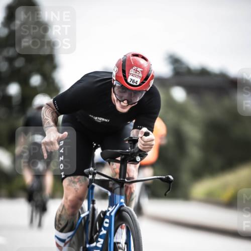 21.06.2026 - 29. Vierlanden-Triathlon H.Heesch http://msf.ph/oto/9908345 21.06.2026 11:50:44 Radfahren 764, 845 meine-sportfotos.de