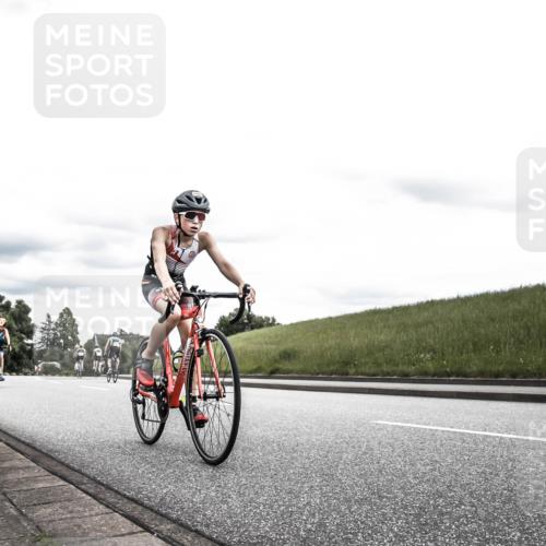 21.06.2026 - 29. Vierlanden-Triathlon H.Heesch http://msf.ph/oto/9908346 21.06.2026 14:43:29 Radfahren 1232, 1262, 1287 meine-sportfotos.de