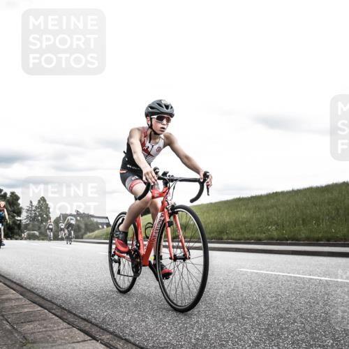 21.06.2026 - 29. Vierlanden-Triathlon H.Heesch http://msf.ph/oto/9908348 21.06.2026 14:43:29 Radfahren 1232, 1262, 1287 meine-sportfotos.de