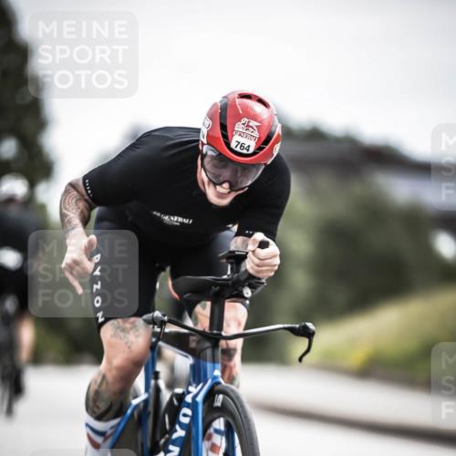 21.06.2026 - 29. Vierlanden-Triathlon H.Heesch http://msf.ph/oto/9908350 21.06.2026 11:50:44 Radfahren 764, 845 meine-sportfotos.de