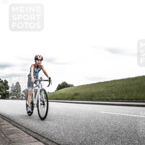 21.06.2026 - 29. Vierlanden-Triathlon H.Heesch http://msf.ph/oto/9908351 21.06.2026 14:43:31 Radfahren 1262, 1287 meine-sportfotos.de