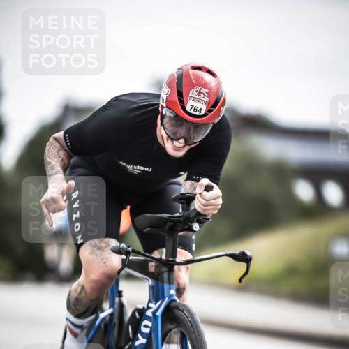 21.06.2026 - 29. Vierlanden-Triathlon H.Heesch http://msf.ph/oto/9908353 21.06.2026 11:50:44 Radfahren 764, 845 meine-sportfotos.de