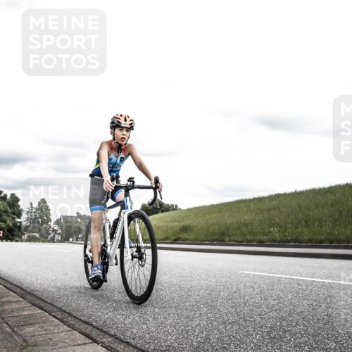 21.06.2026 - 29. Vierlanden-Triathlon H.Heesch http://msf.ph/oto/9908354 21.06.2026 14:43:31 Radfahren 1262, 1287 meine-sportfotos.de