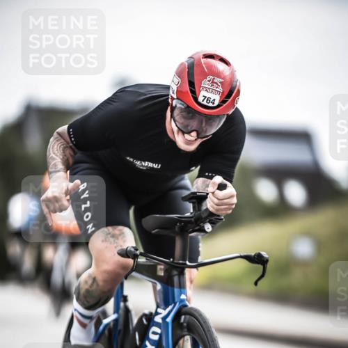 21.06.2026 - 29. Vierlanden-Triathlon H.Heesch http://msf.ph/oto/9908356 21.06.2026 11:50:44 Radfahren 764, 845 meine-sportfotos.de