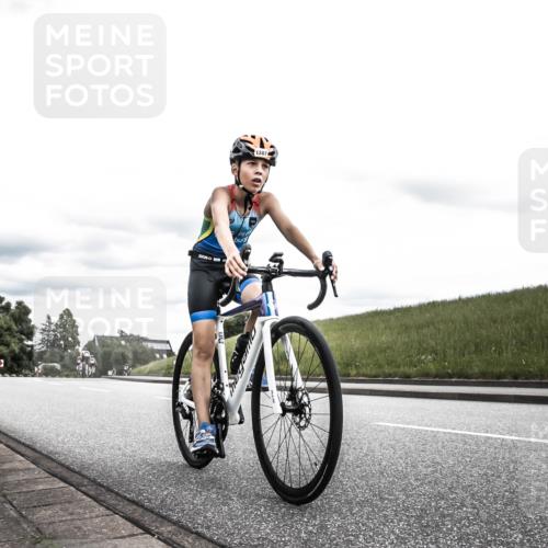 21.06.2026 - 29. Vierlanden-Triathlon H.Heesch http://msf.ph/oto/9908357 21.06.2026 14:43:31 Radfahren 1262, 1287 meine-sportfotos.de