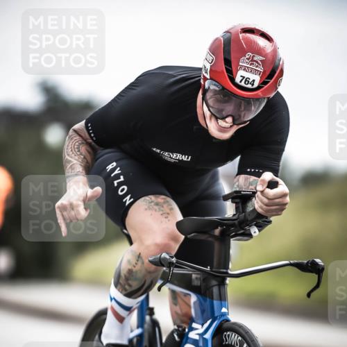 21.06.2026 - 29. Vierlanden-Triathlon H.Heesch http://msf.ph/oto/9908362 21.06.2026 11:50:44 Radfahren 764, 845 meine-sportfotos.de