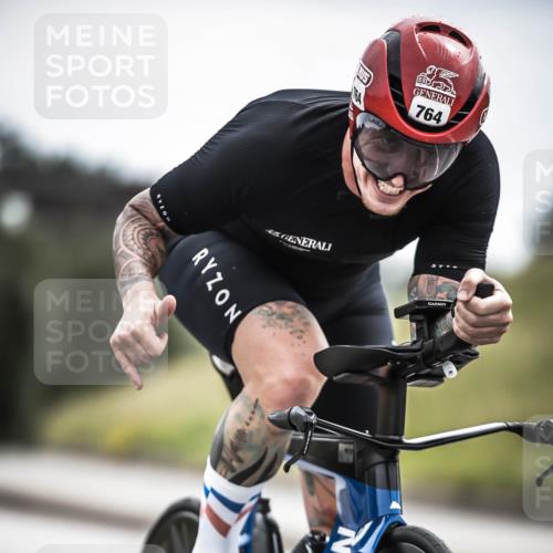 21.06.2026 - 29. Vierlanden-Triathlon H.Heesch http://msf.ph/oto/9908365 21.06.2026 11:50:44 Radfahren 764, 845 meine-sportfotos.de