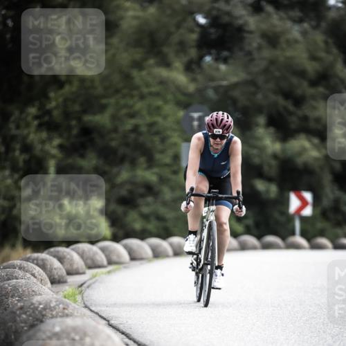 21.06.2026 - 29. Vierlanden-Triathlon H.Heesch http://msf.ph/oto/9908368 21.06.2026 11:51:00 Radfahren 233, 235, 259, 836 meine-sportfotos.de