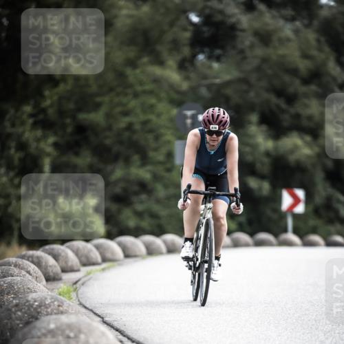 21.06.2026 - 29. Vierlanden-Triathlon H.Heesch http://msf.ph/oto/9908371 21.06.2026 11:51:00 Radfahren 233, 235, 259, 836 meine-sportfotos.de