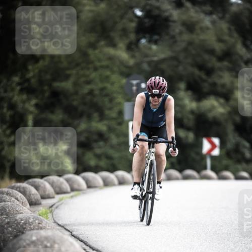 21.06.2026 - 29. Vierlanden-Triathlon H.Heesch http://msf.ph/oto/9908374 21.06.2026 11:51:01 Radfahren 233, 235, 259, 836 meine-sportfotos.de