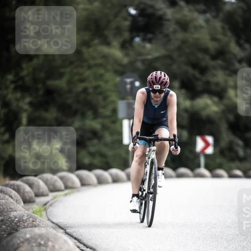 21.06.2026 - 29. Vierlanden-Triathlon H.Heesch http://msf.ph/oto/9908379 21.06.2026 11:51:01 Radfahren 233, 235, 259, 836 meine-sportfotos.de
