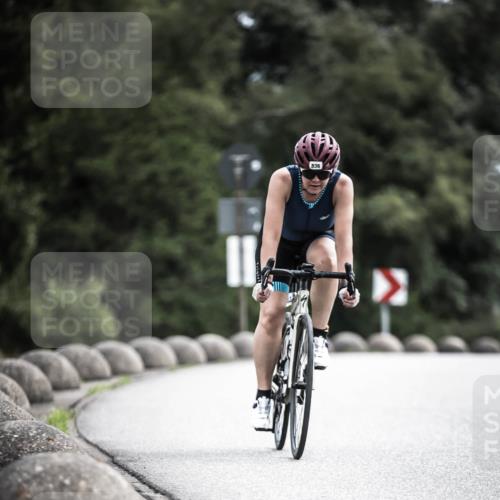 21.06.2026 - 29. Vierlanden-Triathlon H.Heesch http://msf.ph/oto/9908385 21.06.2026 11:51:01 Radfahren 233, 235, 259, 836 meine-sportfotos.de