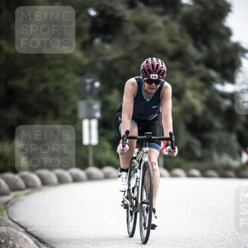 21.06.2026 - 29. Vierlanden-Triathlon H.Heesch http://msf.ph/oto/9908398 21.06.2026 11:51:01 Radfahren 233, 235, 259, 836 meine-sportfotos.de