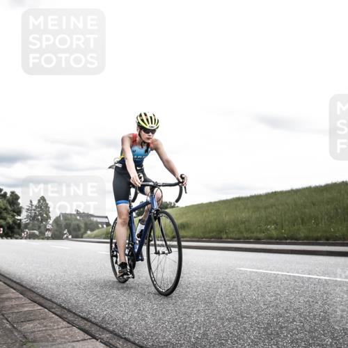 21.06.2026 - 29. Vierlanden-Triathlon H.Heesch http://msf.ph/oto/9908403 21.06.2026 14:43:42 Radfahren 1267, 1282, 1288 meine-sportfotos.de