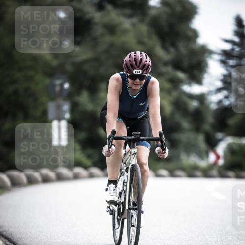 21.06.2026 - 29. Vierlanden-Triathlon H.Heesch http://msf.ph/oto/9908408 21.06.2026 11:51:01 Radfahren 233, 235, 259, 836 meine-sportfotos.de