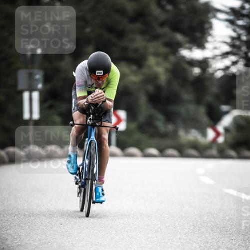 21.06.2026 - 29. Vierlanden-Triathlon H.Heesch http://msf.ph/oto/9908418 21.06.2026 09:25:19 Radfahren 40, 202 meine-sportfotos.de