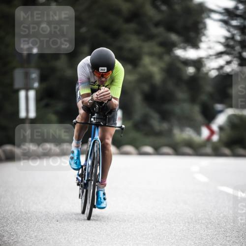 21.06.2026 - 29. Vierlanden-Triathlon H.Heesch http://msf.ph/oto/9908424 21.06.2026 09:25:19 Radfahren 40, 202 meine-sportfotos.de