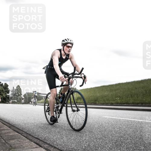 21.06.2026 - 29. Vierlanden-Triathlon H.Heesch http://msf.ph/oto/9908431 21.06.2026 14:43:52 Radfahren 1230, 1249, 1273, 1275 meine-sportfotos.de