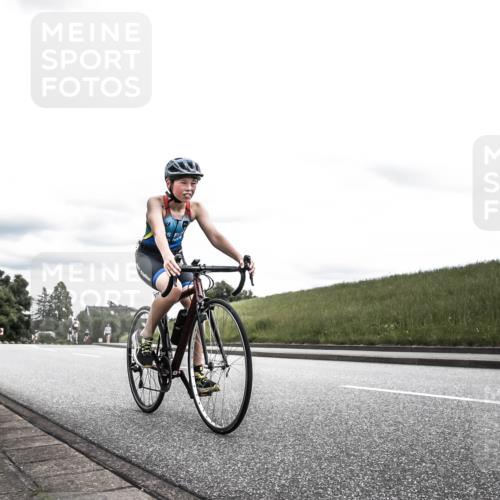 21.06.2026 - 29. Vierlanden-Triathlon H.Heesch http://msf.ph/oto/9908434 21.06.2026 14:43:55 Radfahren 1249, 1273, 1275 meine-sportfotos.de