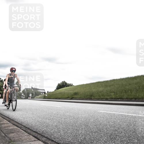 21.06.2026 - 29. Vierlanden-Triathlon H.Heesch http://msf.ph/oto/9908437 21.06.2026 14:43:56 Radfahren 1249, 1273, 1275 meine-sportfotos.de