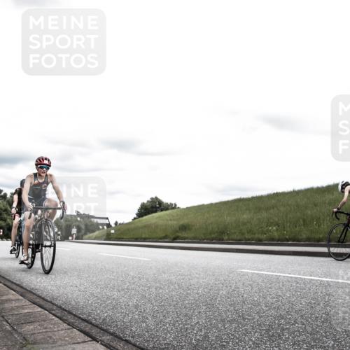 21.06.2026 - 29. Vierlanden-Triathlon H.Heesch http://msf.ph/oto/9908440 21.06.2026 14:43:56 Radfahren 1249, 1273, 1275 meine-sportfotos.de