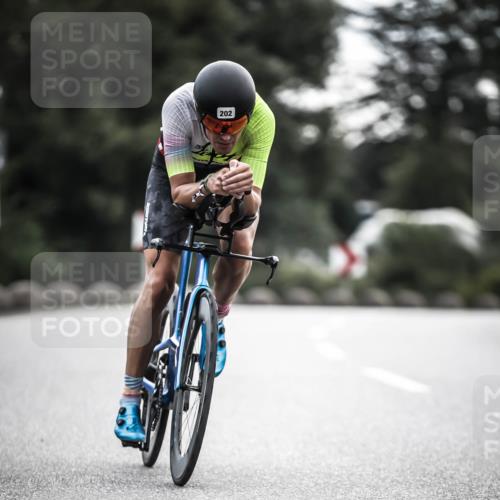 21.06.2026 - 29. Vierlanden-Triathlon H.Heesch http://msf.ph/oto/9908442 21.06.2026 09:25:20 Radfahren 40, 202 meine-sportfotos.de