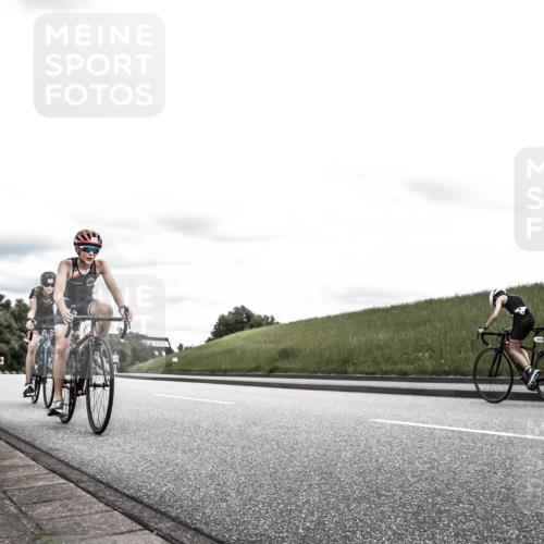 21.06.2026 - 29. Vierlanden-Triathlon H.Heesch http://msf.ph/oto/9908443 21.06.2026 14:43:56 Radfahren 1249, 1273, 1275 meine-sportfotos.de