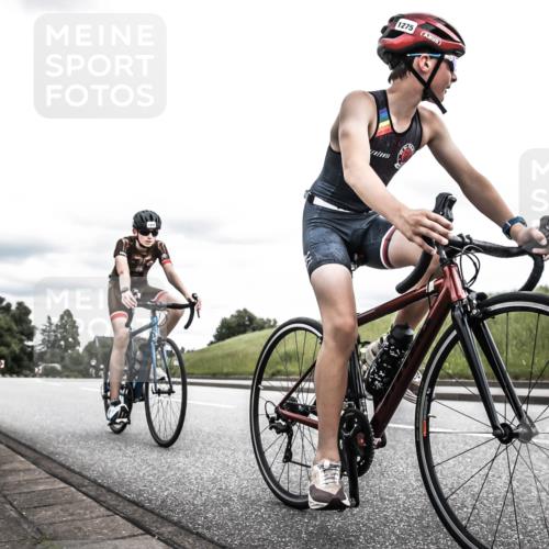 21.06.2026 - 29. Vierlanden-Triathlon H.Heesch http://msf.ph/oto/9908446 21.06.2026 14:43:57 Radfahren 1249, 1275 meine-sportfotos.de
