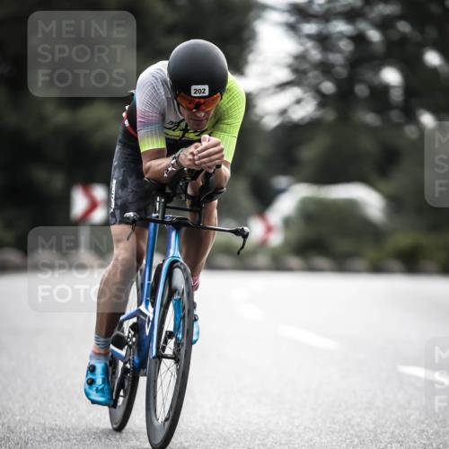 21.06.2026 - 29. Vierlanden-Triathlon H.Heesch http://msf.ph/oto/9908448 21.06.2026 09:25:20 Radfahren 40, 202 meine-sportfotos.de