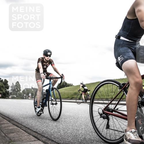 21.06.2026 - 29. Vierlanden-Triathlon H.Heesch http://msf.ph/oto/9908449 21.06.2026 14:43:57 Radfahren 1249, 1275 meine-sportfotos.de
