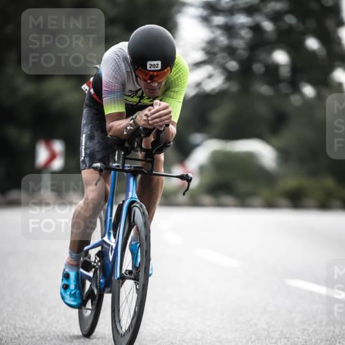 21.06.2026 - 29. Vierlanden-Triathlon H.Heesch http://msf.ph/oto/9908451 21.06.2026 09:25:20 Radfahren 40, 202 meine-sportfotos.de