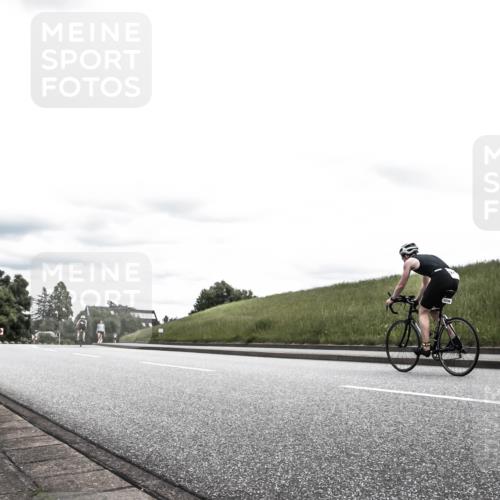 21.06.2026 - 29. Vierlanden-Triathlon H.Heesch http://msf.ph/oto/9908455 21.06.2026 14:44:00 Radfahren  meine-sportfotos.de