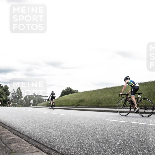 21.06.2026 - 29. Vierlanden-Triathlon H.Heesch http://msf.ph/oto/9908465 21.06.2026 14:44:02 Radfahren  meine-sportfotos.de