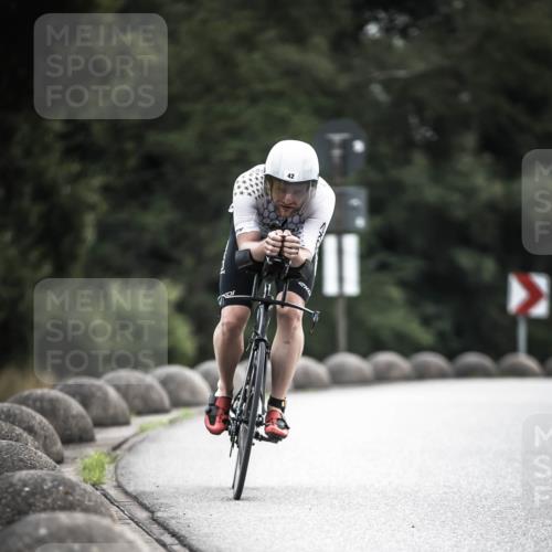 21.06.2026 - 29. Vierlanden-Triathlon H.Heesch http://msf.ph/oto/9908478 21.06.2026 09:25:33 Radfahren 42, 153, 187 meine-sportfotos.de