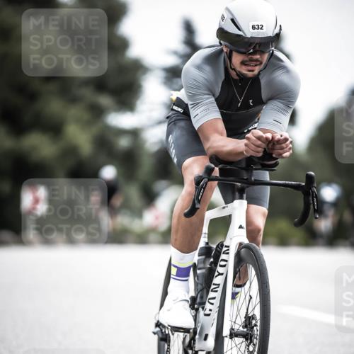21.06.2026 - 29. Vierlanden-Triathlon H.Heesch http://msf.ph/oto/9908486 21.06.2026 11:51:42 Radfahren 260, 632, 727 meine-sportfotos.de