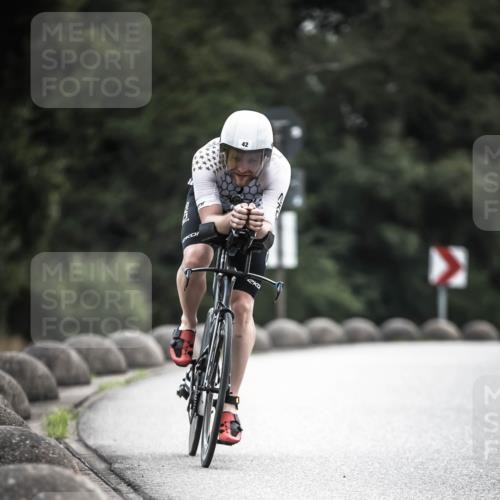 21.06.2026 - 29. Vierlanden-Triathlon H.Heesch http://msf.ph/oto/9908487 21.06.2026 09:25:33 Radfahren 42, 153, 187 meine-sportfotos.de