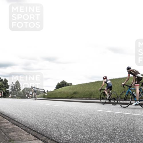 21.06.2026 - 29. Vierlanden-Triathlon H.Heesch http://msf.ph/oto/9908491 21.06.2026 14:44:04 Radfahren 1290 meine-sportfotos.de